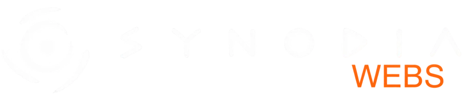 Synodia Webs