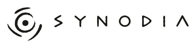 Synodia